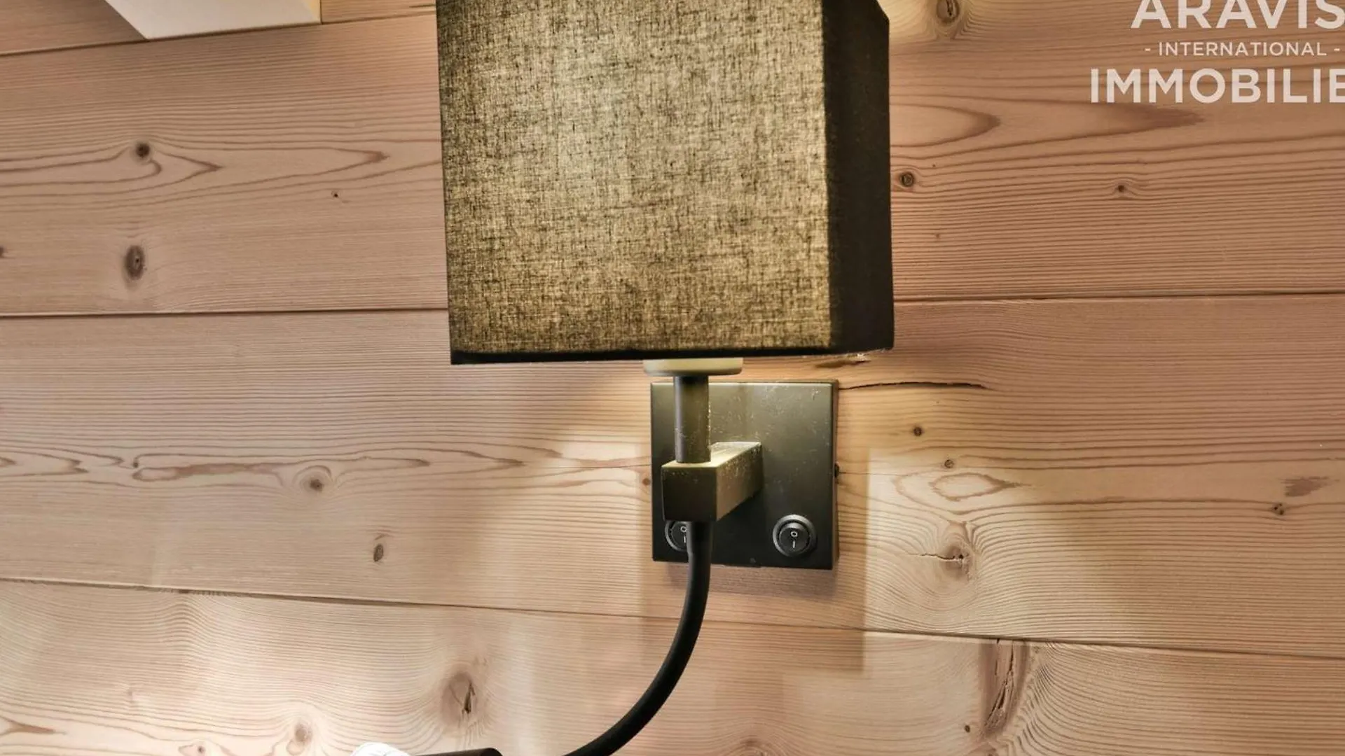 Chalet Mitoyen Luxueux 8 Pers, 3 Chambres Confortables Pour Une Escapade Alpestre Inoubliable - Fr-1-391-168 Le Grand-Bornand